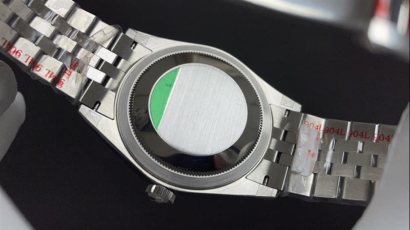 202457162119787 1850